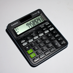 Calculator stiintific